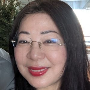 Meet your Posher, Helen